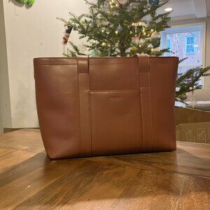 Brand New Monos Metro Tote